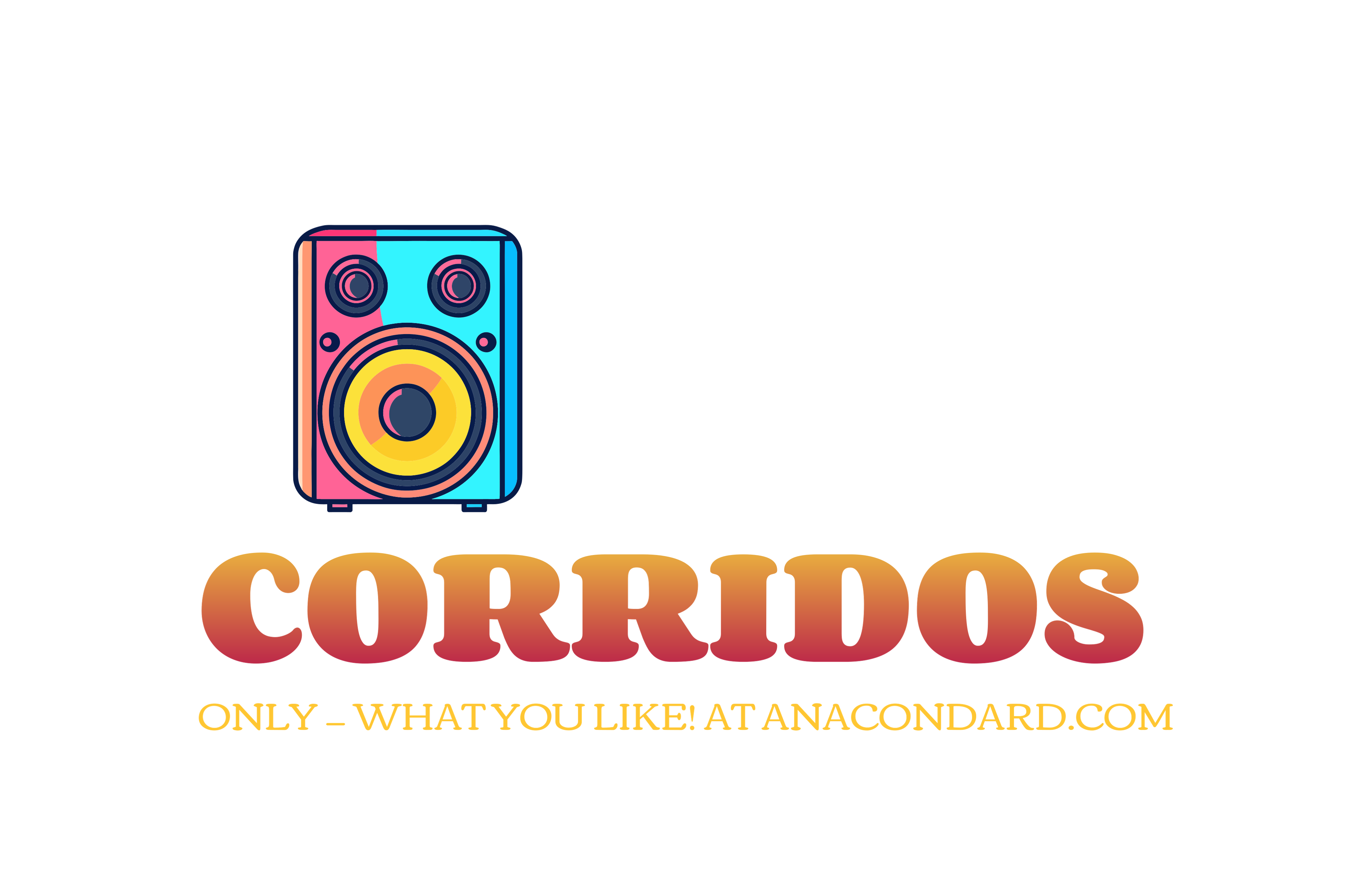 Corridos