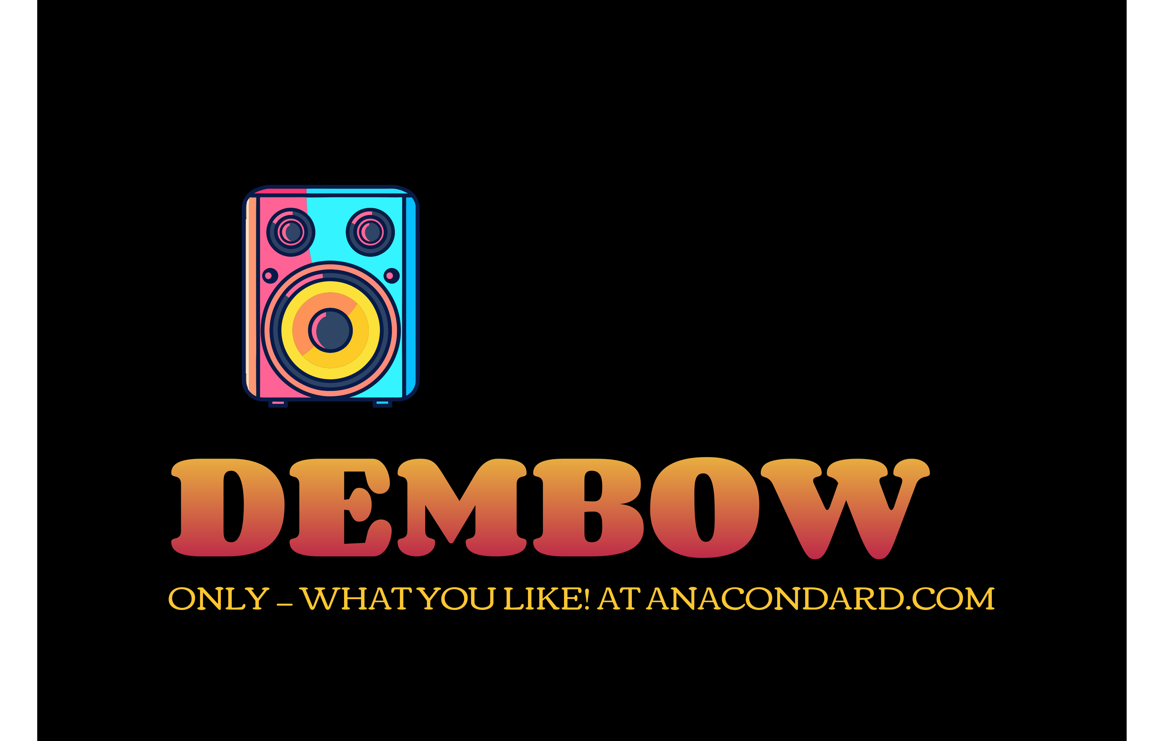 DemBow