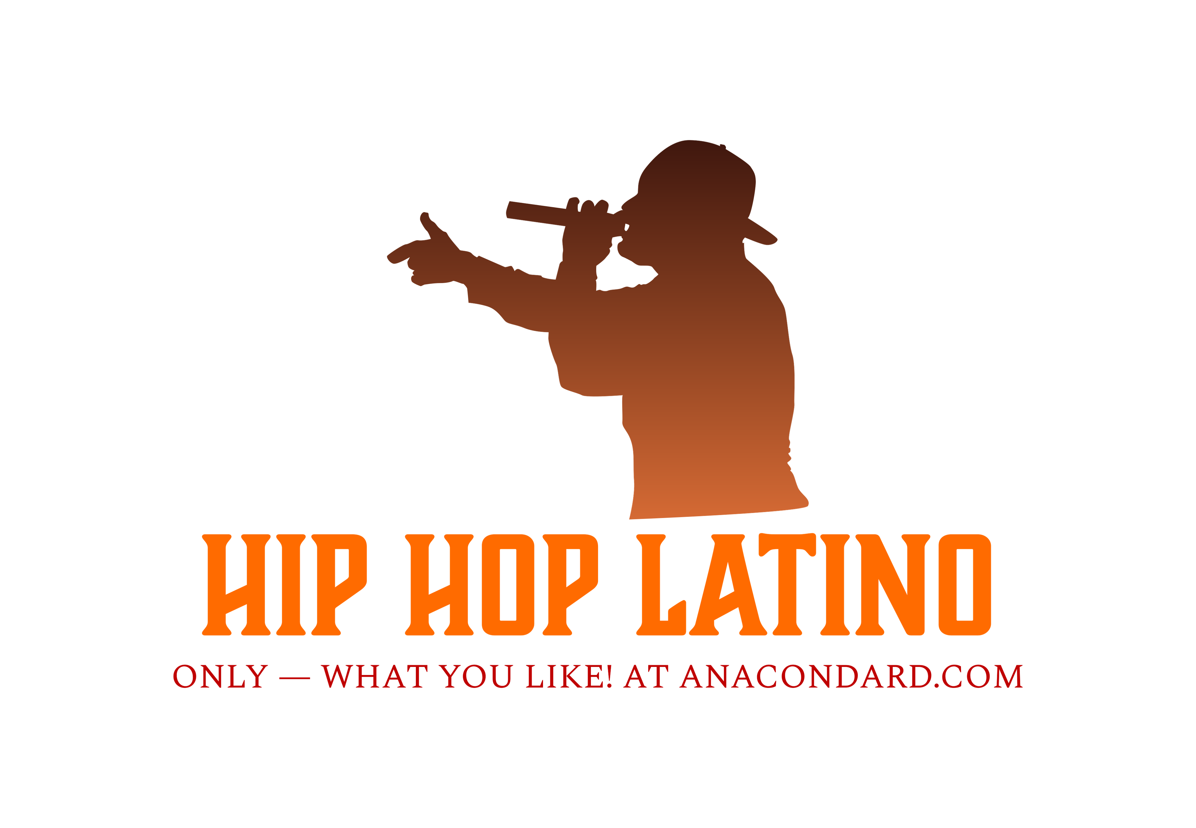 Hip Hop