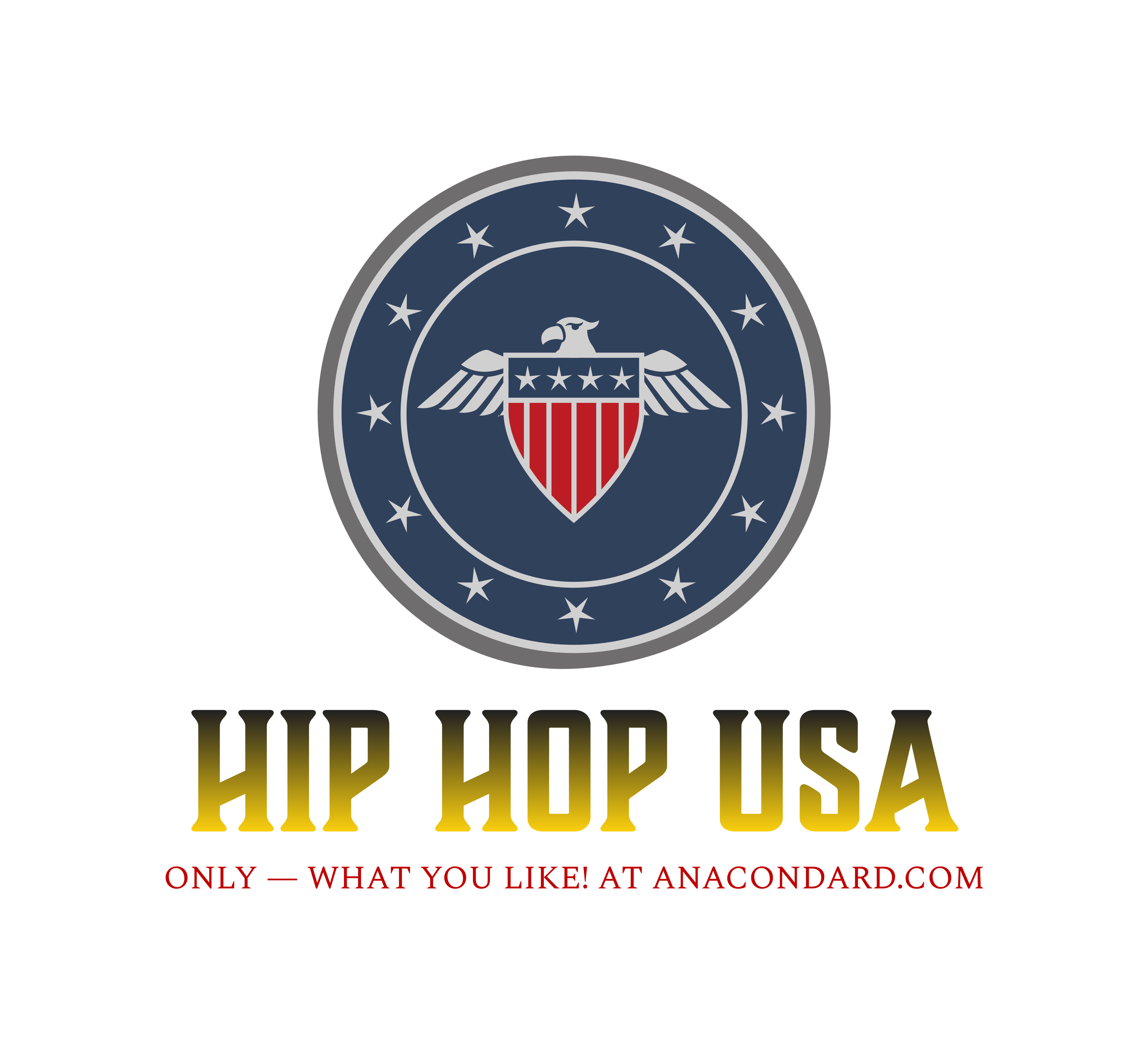 HipHopUsa