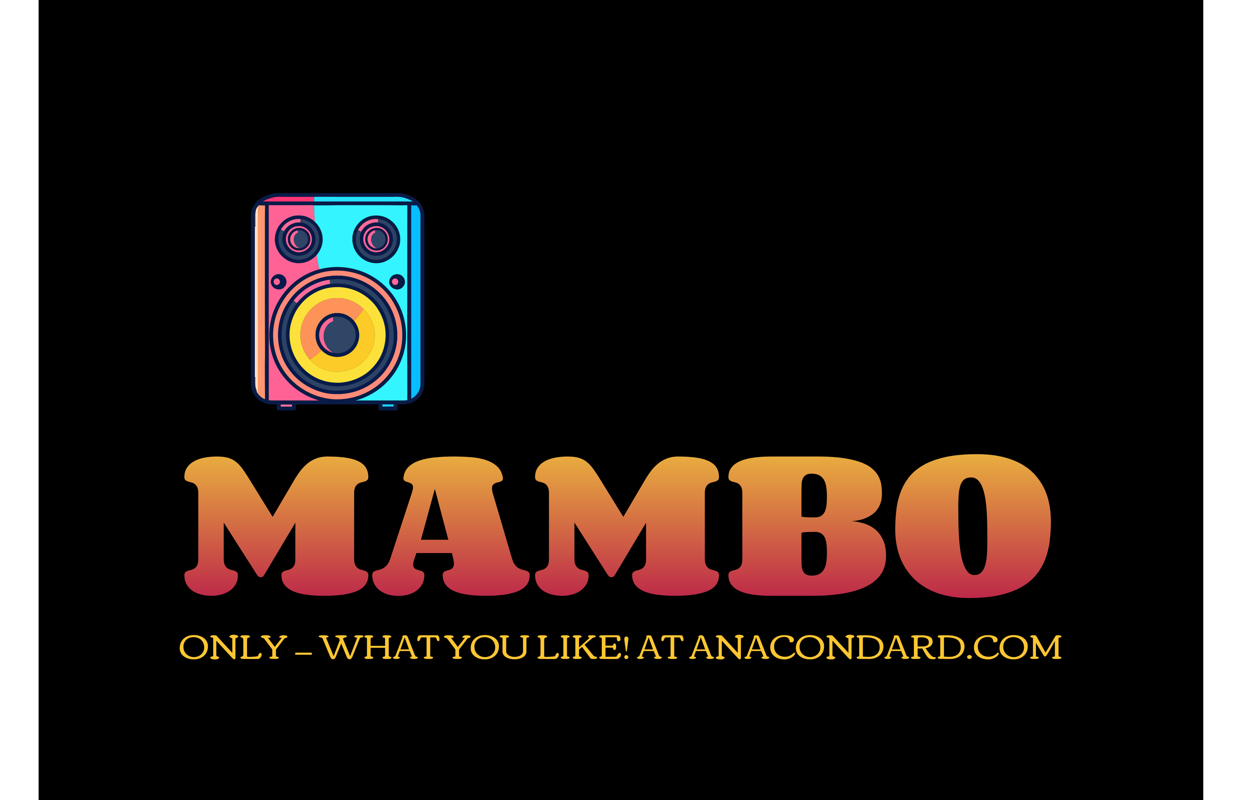 MAMBO