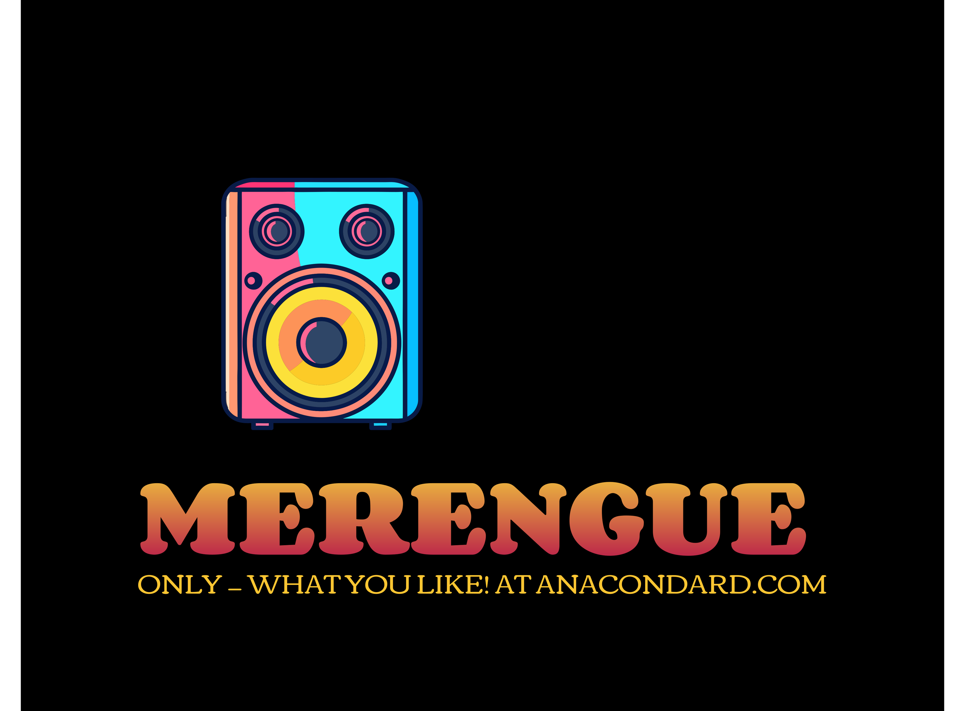 Merengue