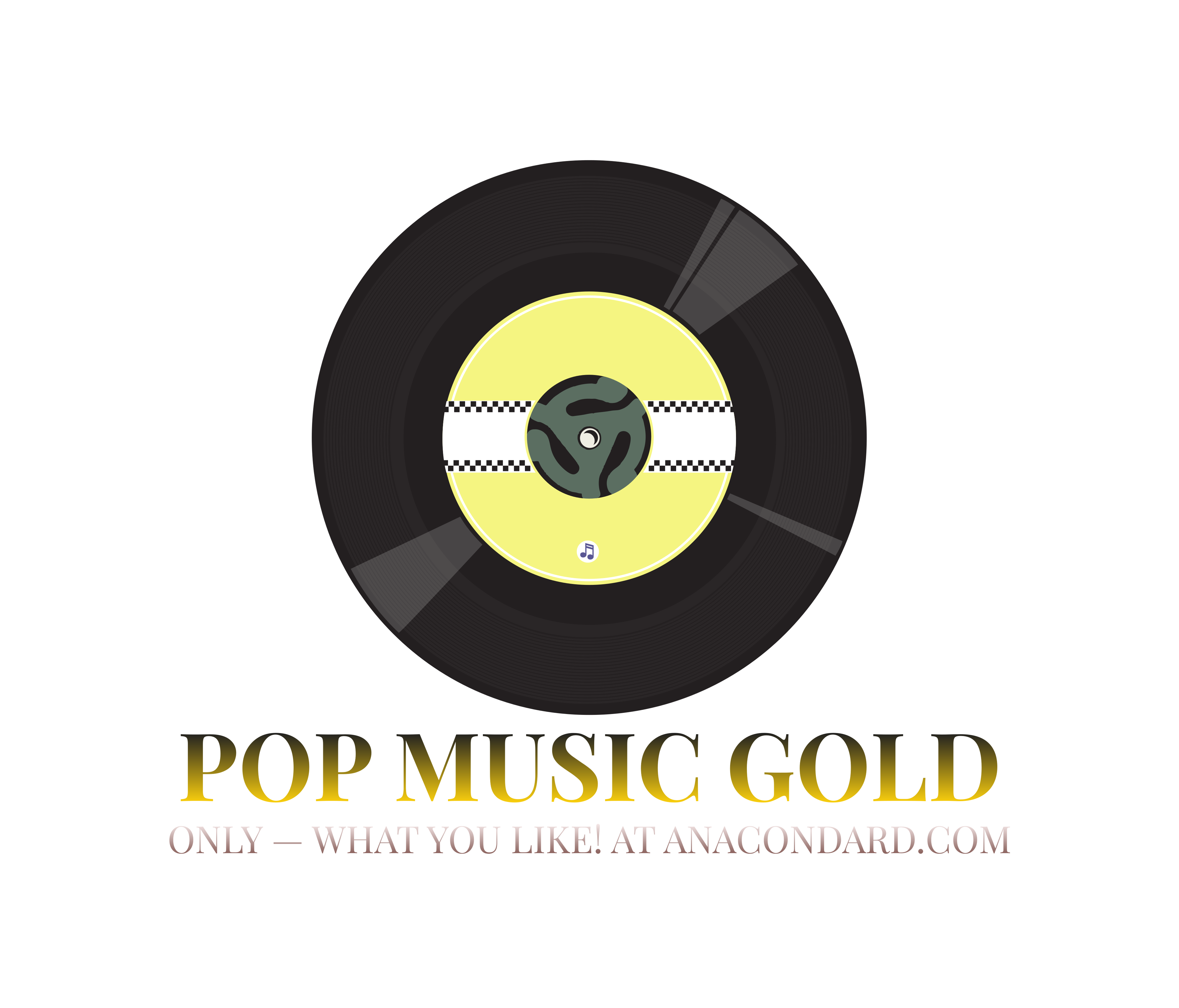 Pop Music