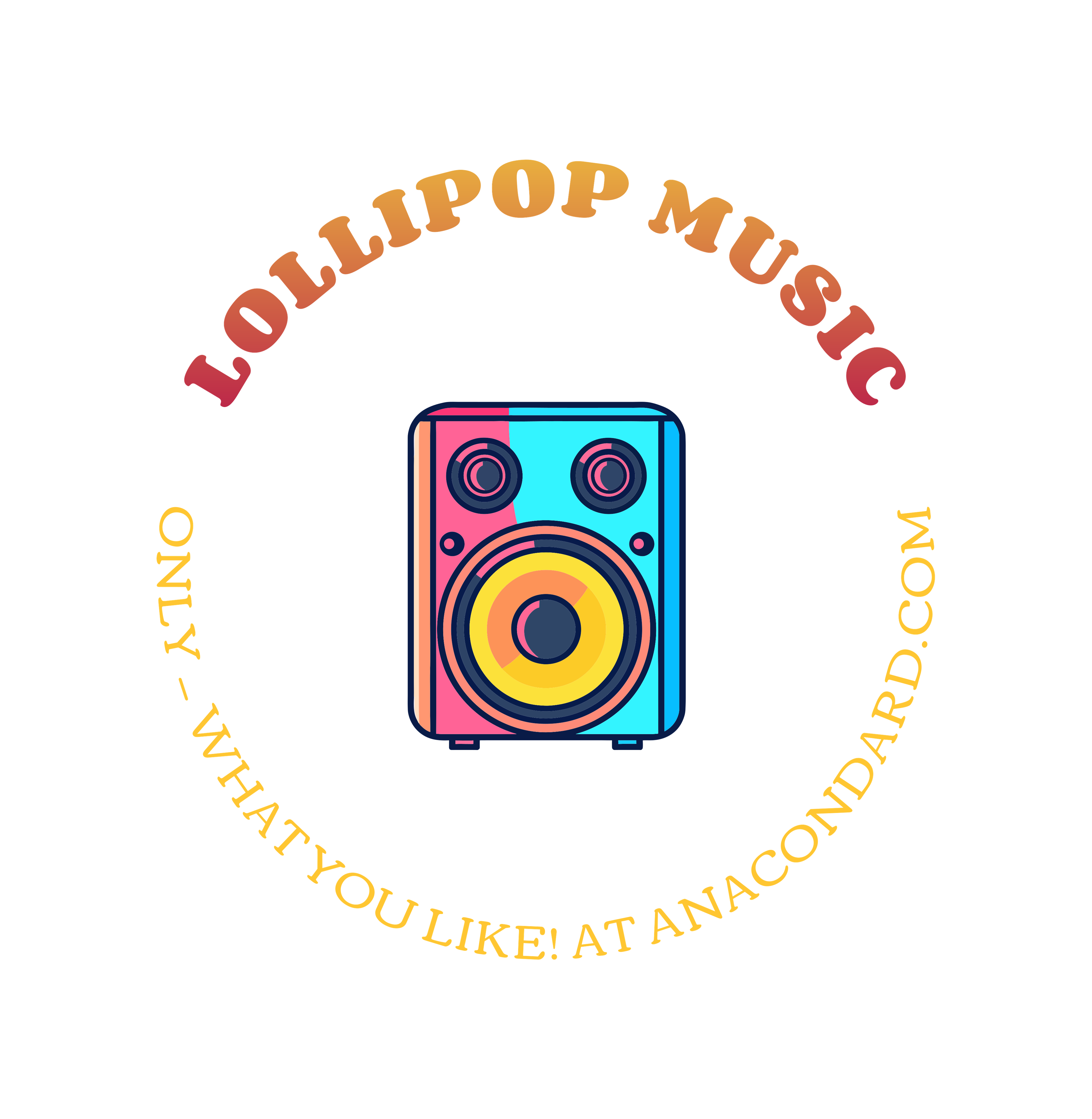 All Music