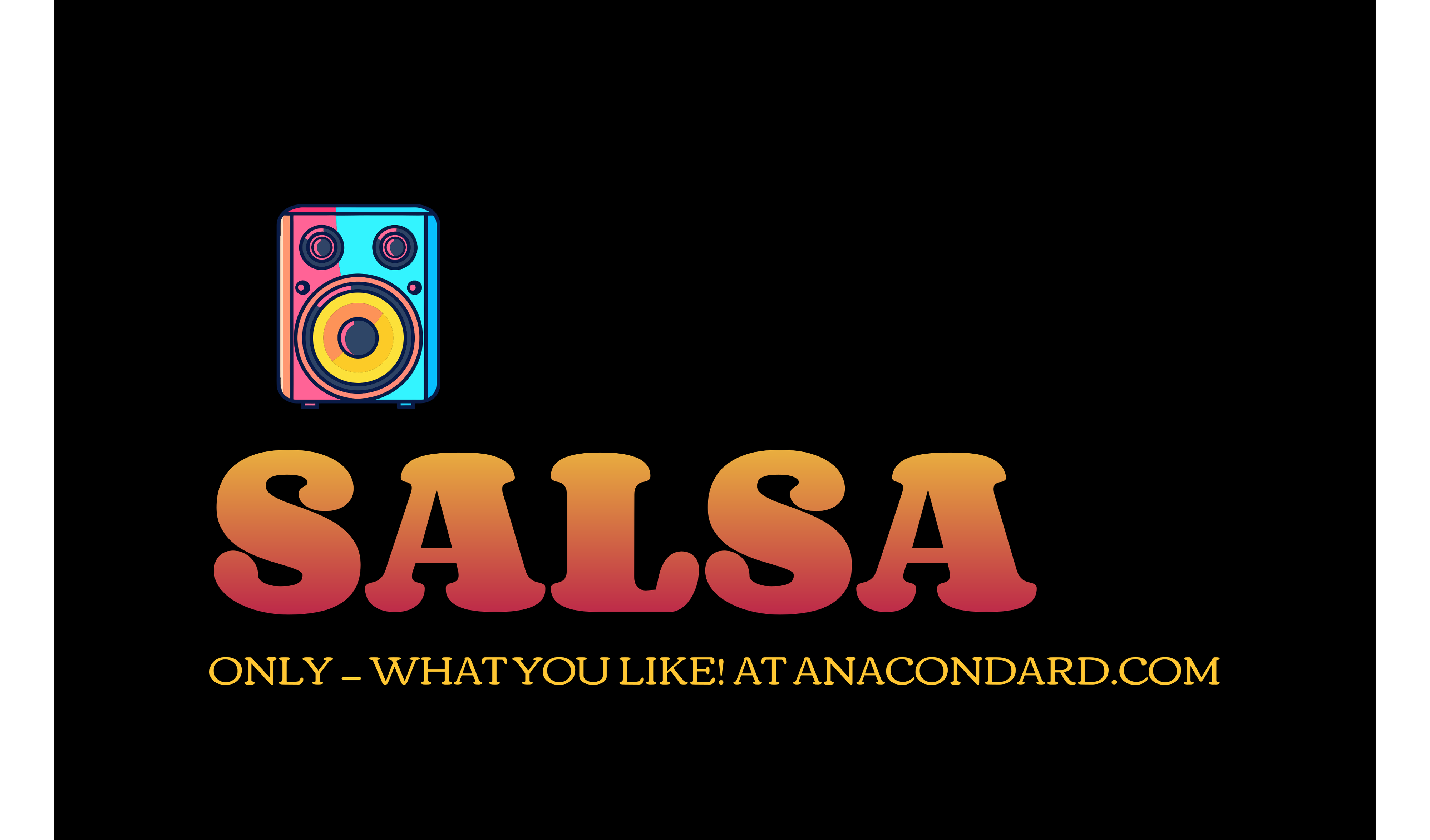 Salsa