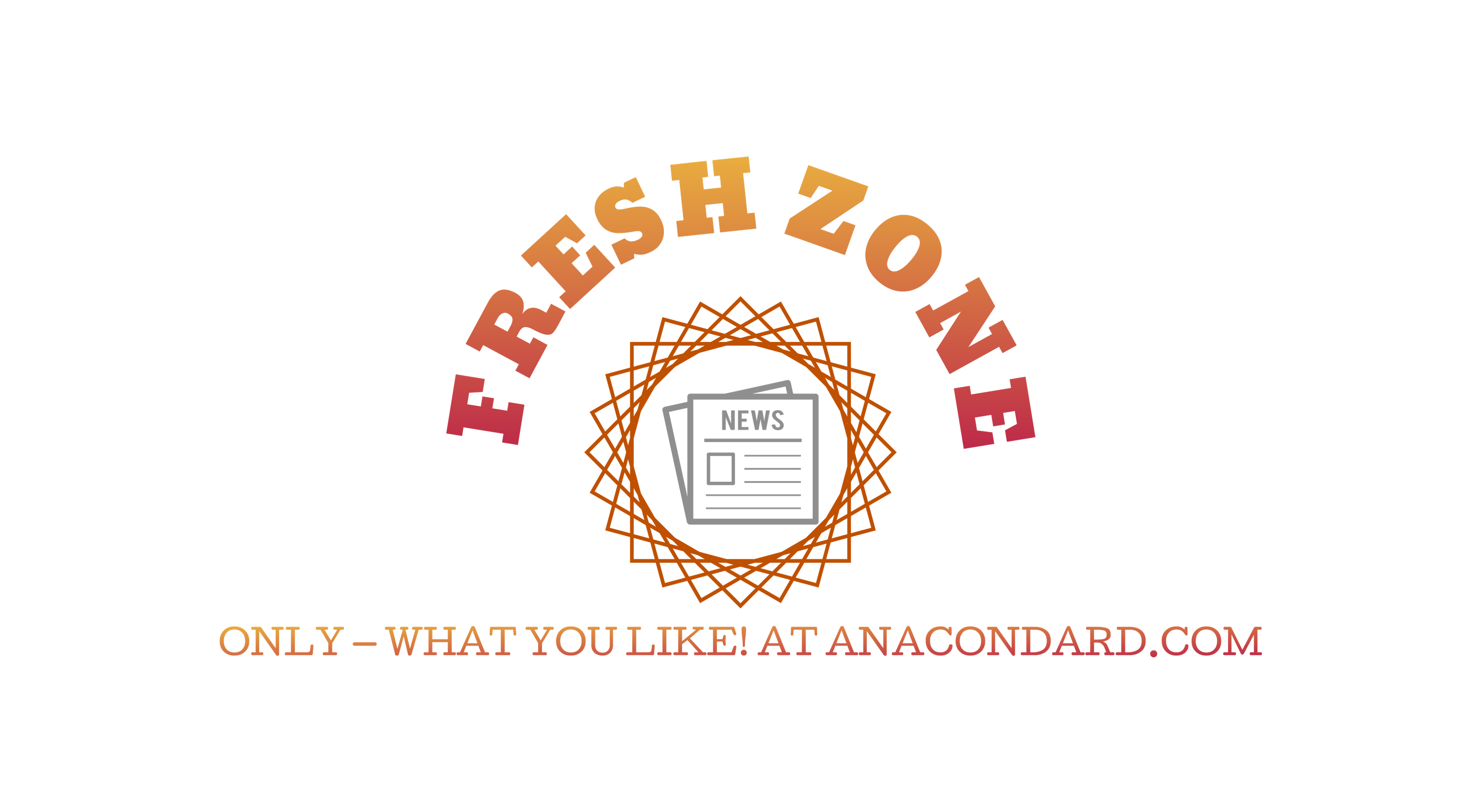 Fresh Zone