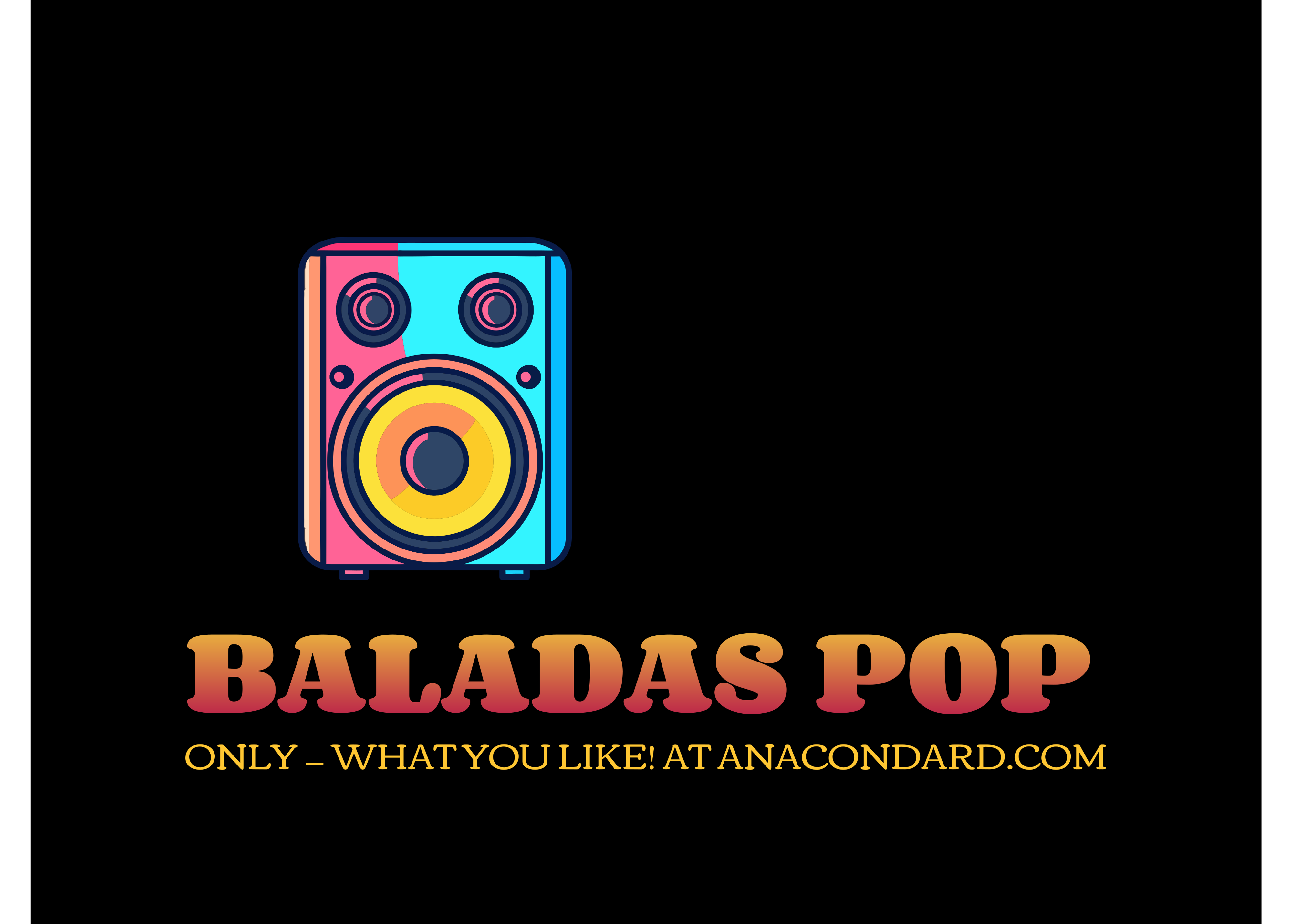 Pop Music