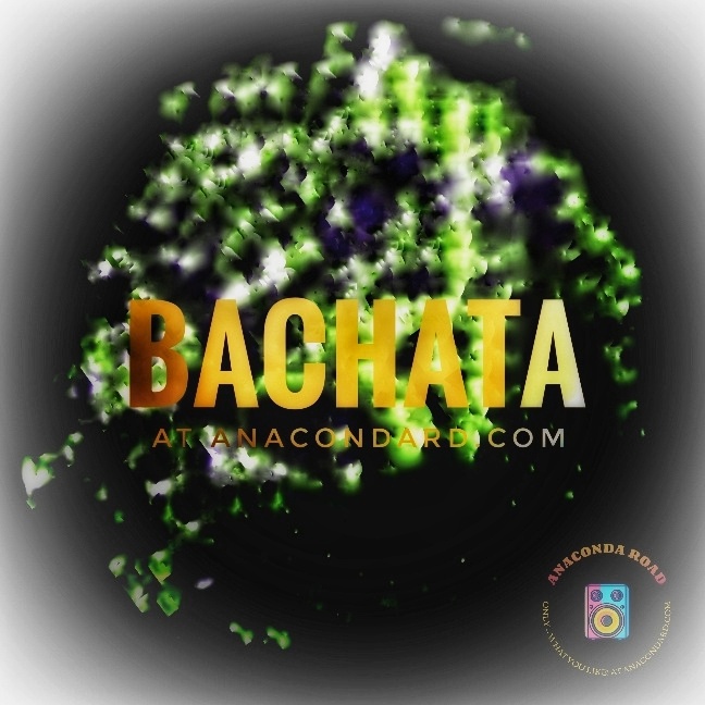 Bachata