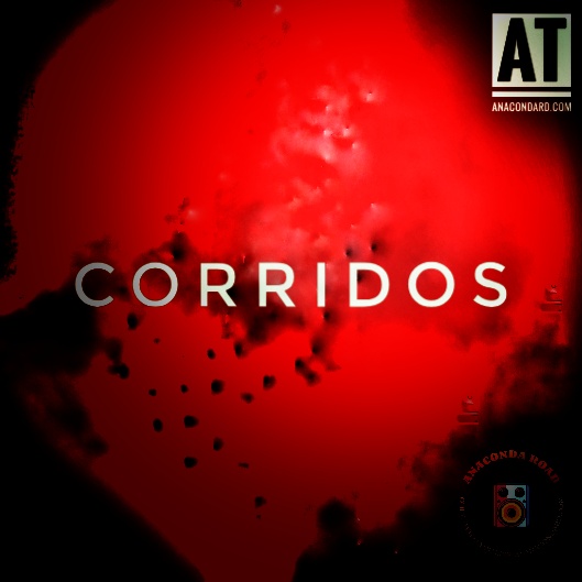 Corridos