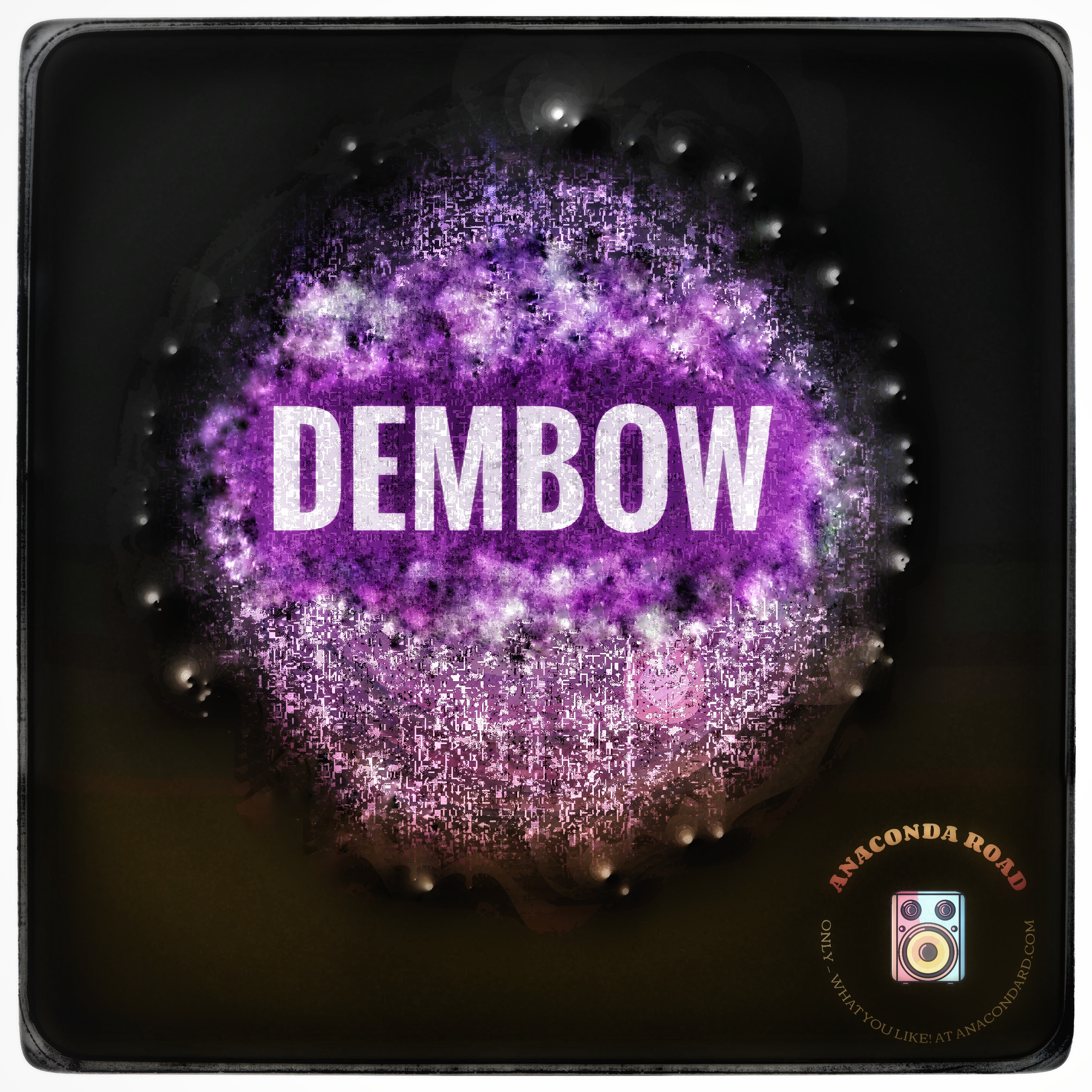 Dembow