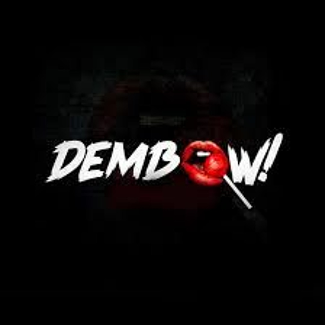 DEMBOW