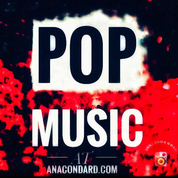Pop Music