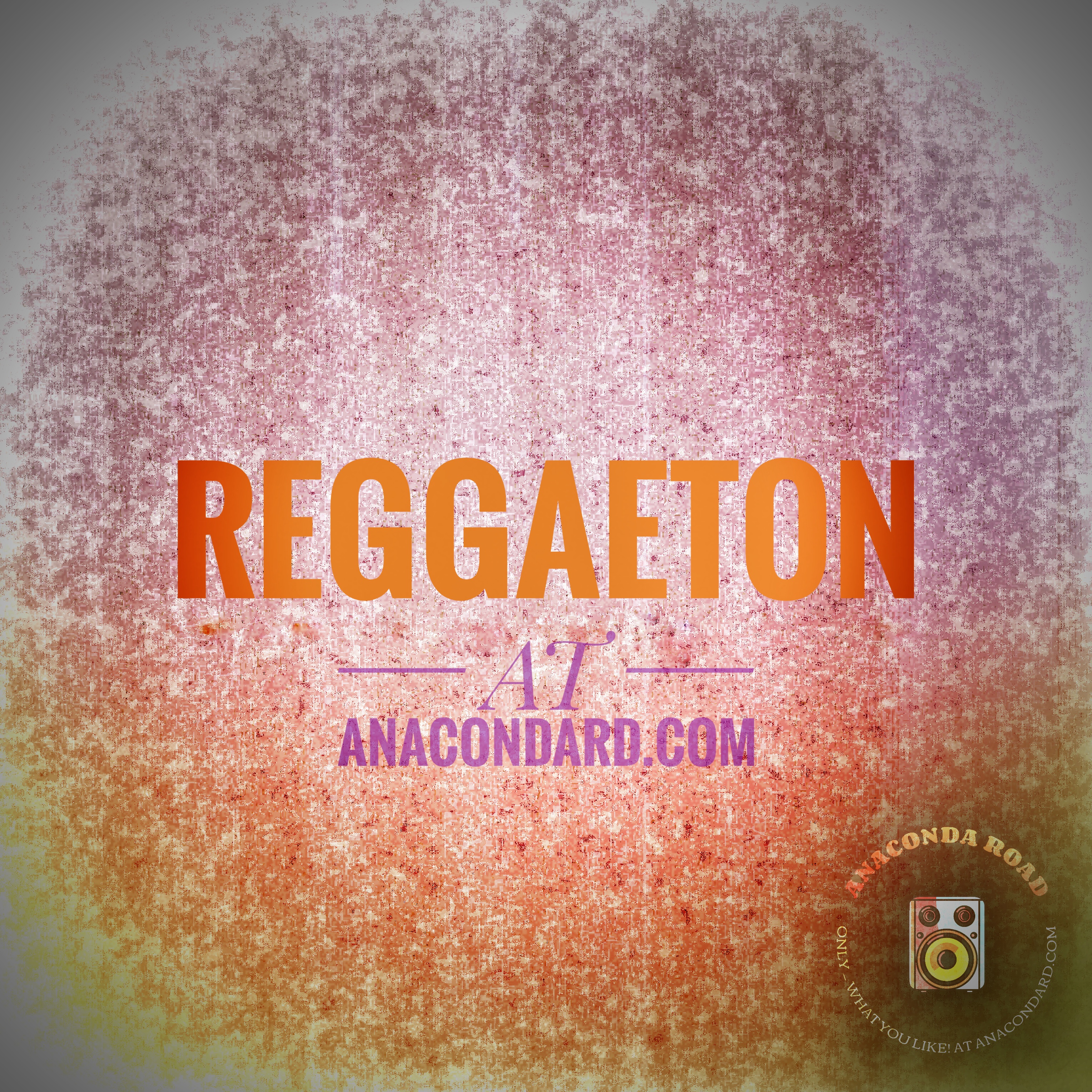 Reggaeton