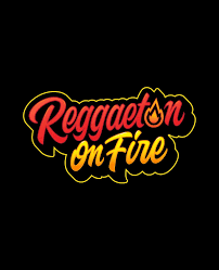REGGAETON
