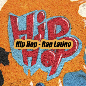 Hip Hop