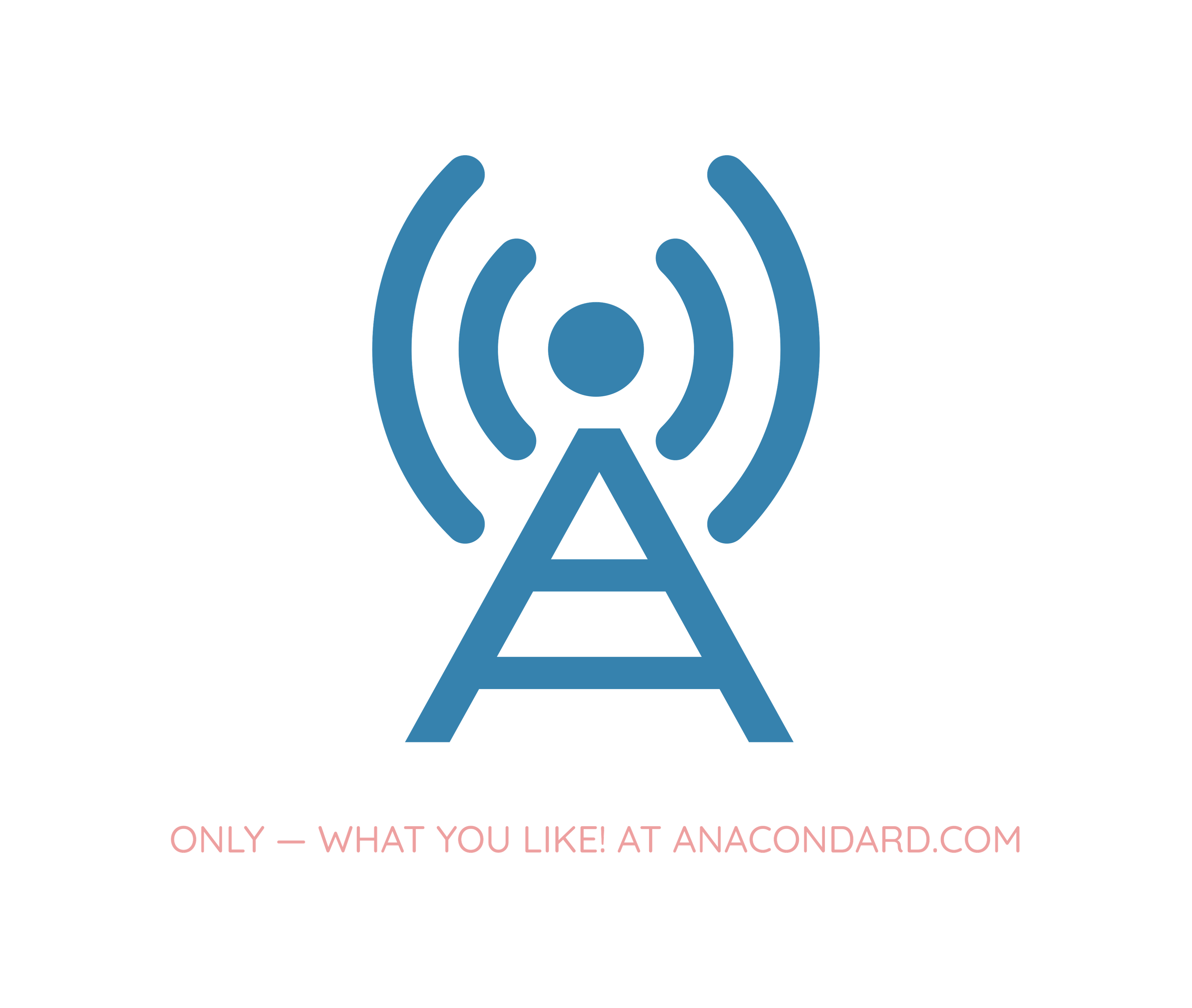 Radar Noticioso