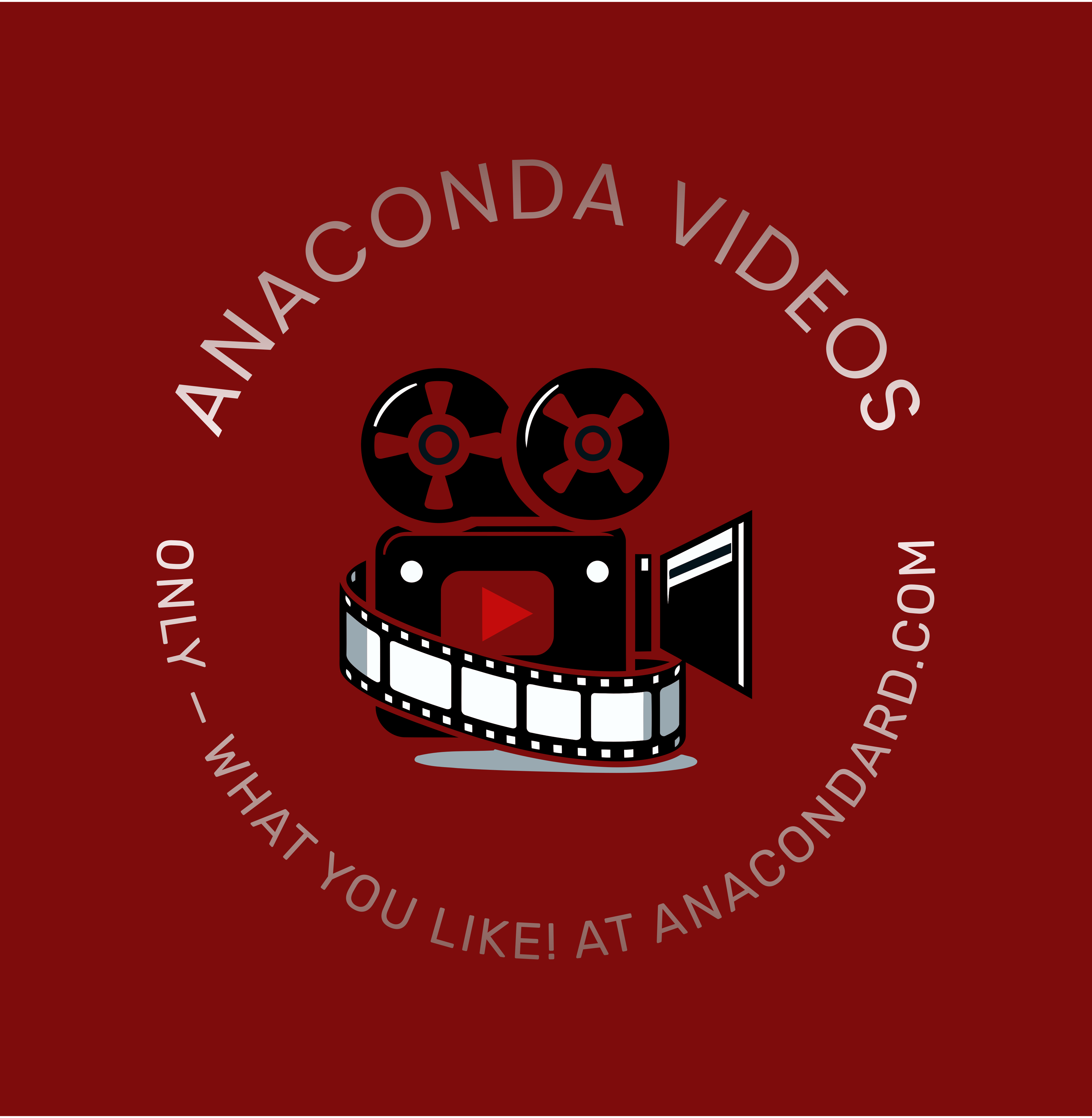 Videos