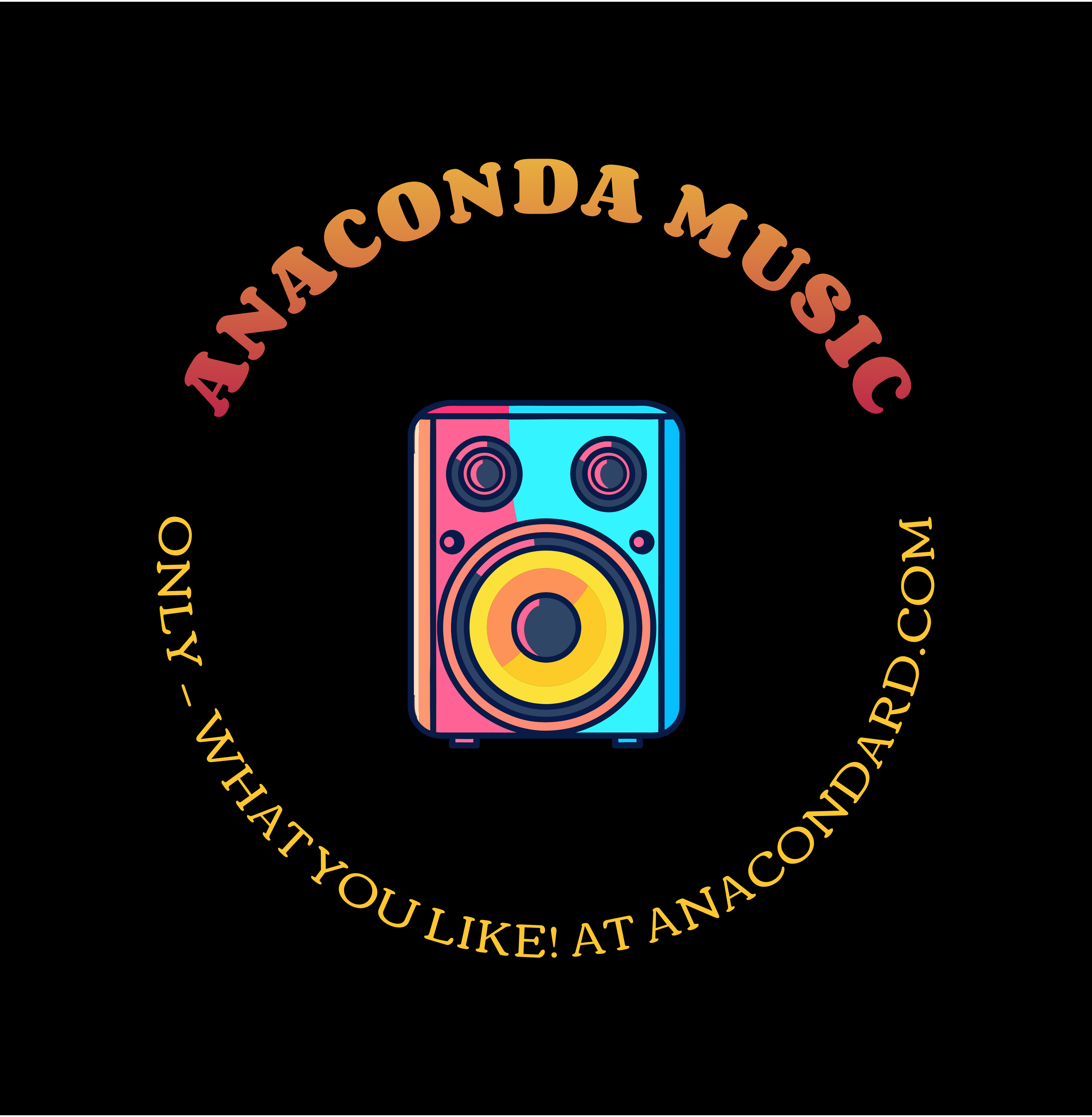All Music