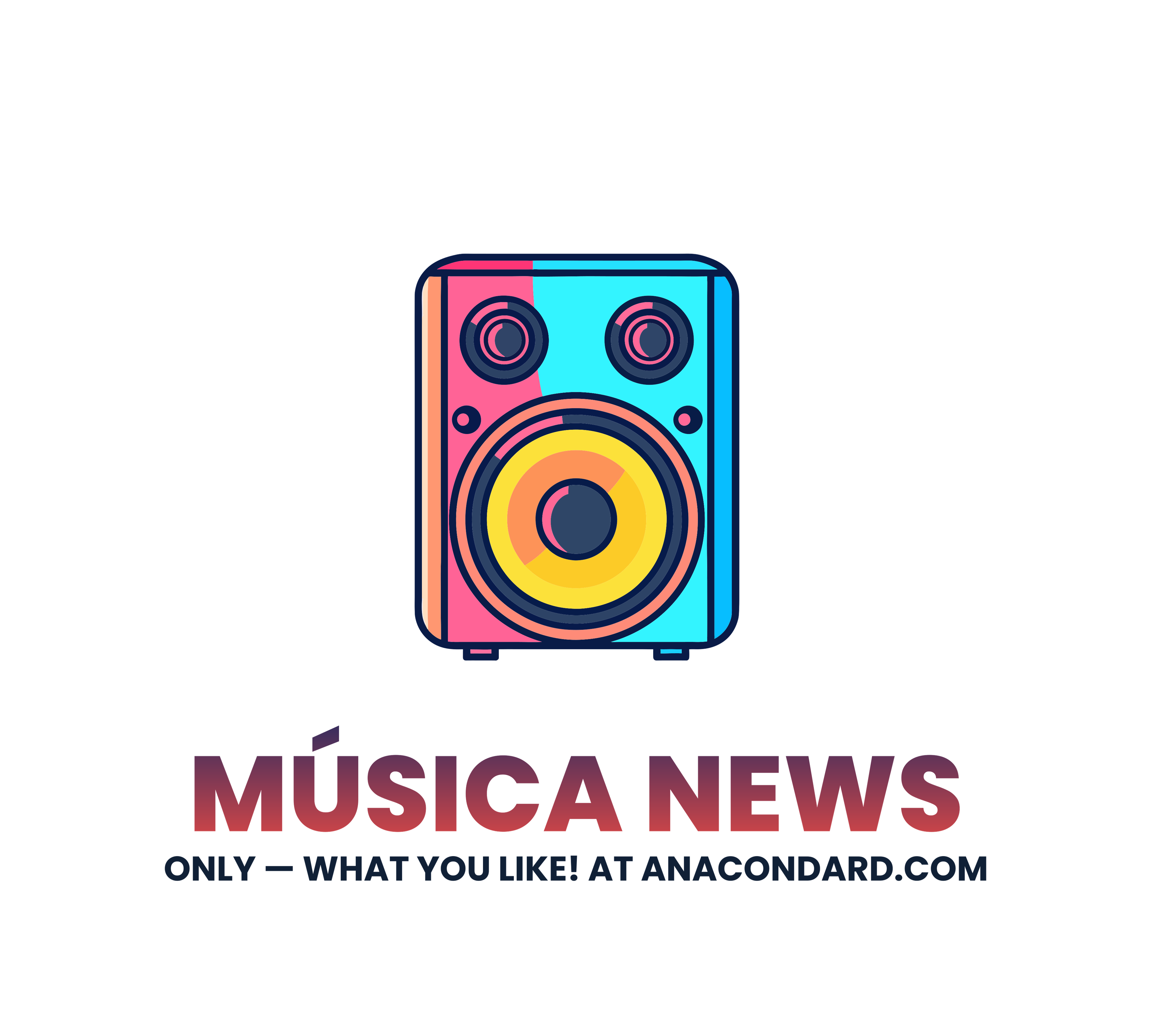 Música