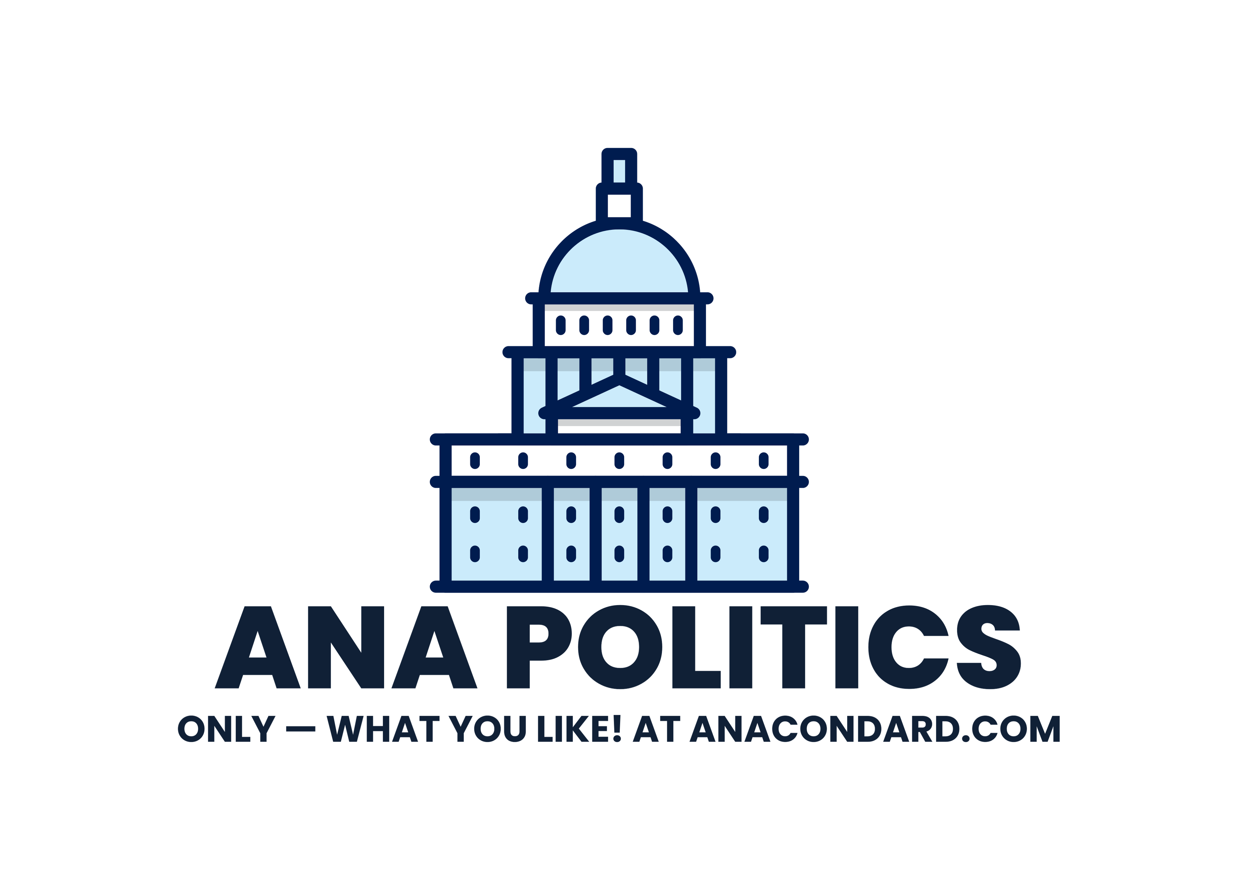 Politics